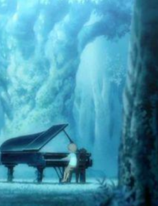 史上最好听的10首英文歌曲 旋律很好听的音乐分享