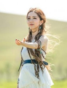 2020年什么歌好听 2020年最好听的五首歌是什么