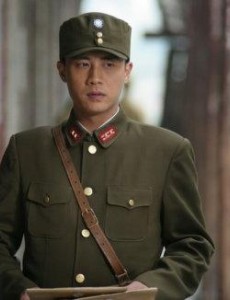 史上最高播放量电视剧 收视率高播放量电视剧大盘点
