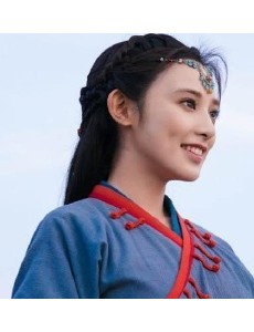 2019必看十大电视剧大盘点