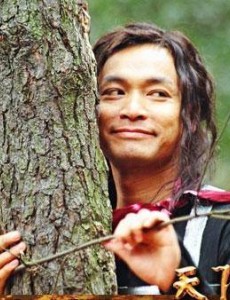 超级好看的古装电视剧 看十遍都不会腻