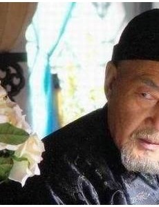 杜雨露个人资料 杜雨露和杜志国的关系是什么？