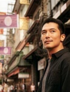 2020热播电视剧排行榜前十名 2020口碑收视率双丰收