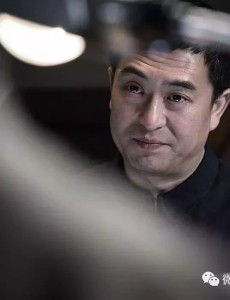 经典二十部谍战电视剧 中国谍战电影排行榜前十推荐