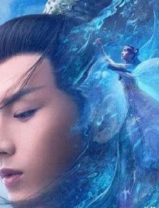 《琉璃美人煞》什么时候播出？男女主角CP获赞？