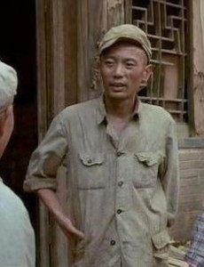优秀国产电影 豆瓣评分10.0的电影中国电影