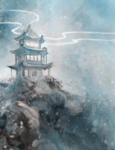 2019十大最好听的古风歌是什么？古风歌曲排行榜大揭秘