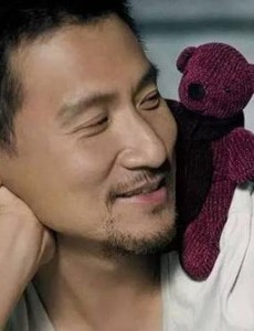 十首最好听的英文歌曲 英文歌曲排行榜2019
