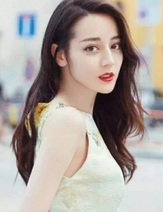 他从火光中走来演员确定男主是李现，女主居然是她？