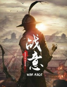 2019网络大神级作家排行榜 高智商斗智玄幻小说