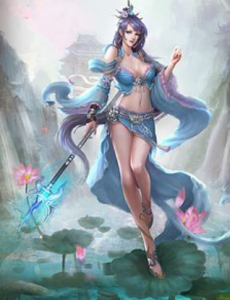 万古神帝哪个软件免费 万古神帝最新章节列表介绍