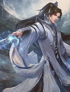2020年最火小说 2020年玄幻小说排行榜