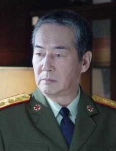杜雨露个人资料简介揭秘