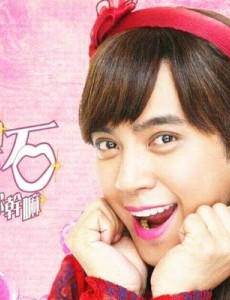 《创造营3》VS《青春有你2》 导师阵容硬碰硬