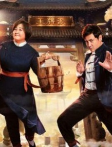 2020年最新的综艺节目都有哪些？