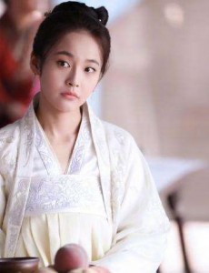 我家那闺女2张佳宁支持母亲再婚 与“准继父”相处融洽