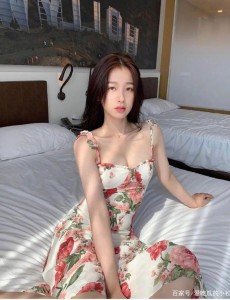 青春有你2虞书欣排名第一名 热度居高不下