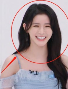 《青春有你2》蔡卓宜哭了是怎么回事？蔡卓宜离过婚是真的吗？