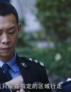 《重生》冯潇结局是什么？冯潇与秦驰之间什么关系？