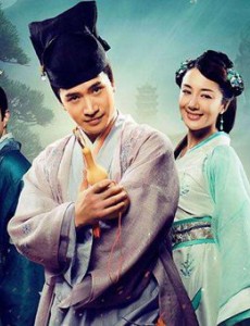 苍生大医华佗结局是什么？华佗最后死了吗？