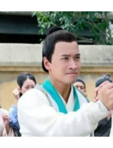 《苍生大医》吴成是好人还是坏人?吴成结局是什么？