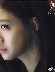 如果岁月可回头江小美跟谁在一起？江小美结局是什么？