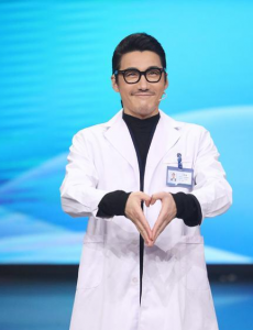 王牌对王牌第五季固定嘉宾？第五季评价回暖？