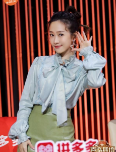 声临其境第三季王耀庆视频，你们看了吗？