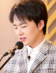 声临其境3郭麒麟台词功底让人惊讶不已？