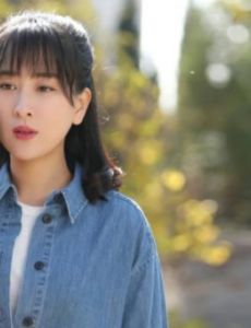 绿水青山带笑颜是根据小说改编的吗？改编自什么小说？