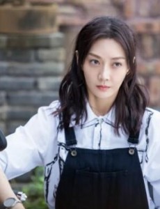绿水青山带笑颜杜笑语扮演者是谁？杜笑语结局是什么？