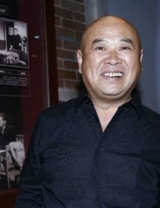 猫冬电视剧在哪个平台可以看？一共有几集？什么时候上映？