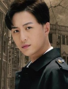 盖聂门什么时候上映？一共有几集？在哪个平台上播出？