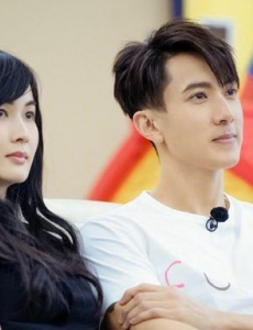 芒果tv综艺婚前21天，吴尊夫妇遭热议？
