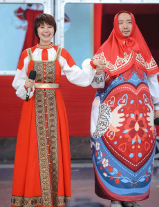 快乐大本营20200314期免费在线观看，快乐大本营完整版高清视频播放
