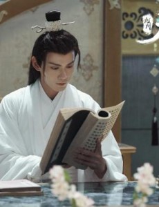 九州天空城2什么时候上映？一共有几集？在哪个平台上播出？