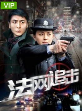 TIM截图20200319111339