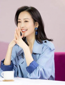 我家那闺女第二季上映时间是什么时候？