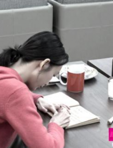我家那闺女第二季有哪些人参加？
