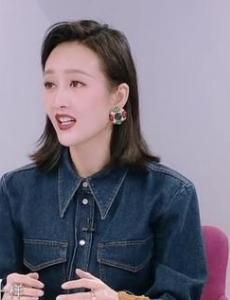 我家那闺女第二季哪里可以看？
