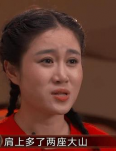 欢乐喜剧人白鸽抄袭？众人不满？