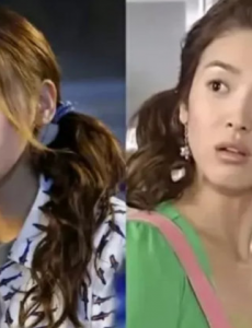 仲夏满天心主要讲述的是什么？