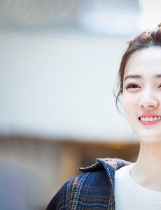 藤科动物也凶猛主要讲述的是什么？