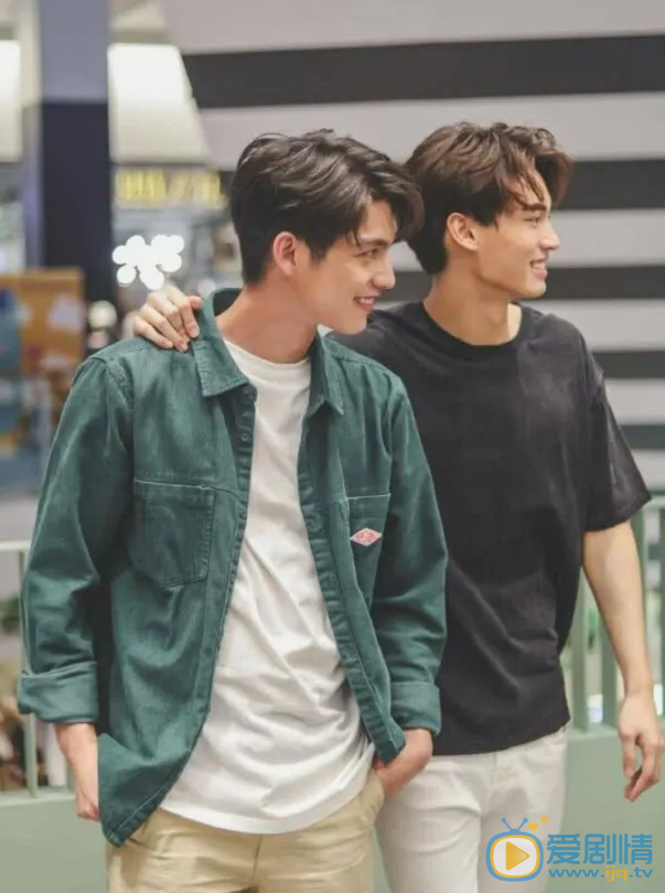 临时男友什么时候播 临时男友播出时间