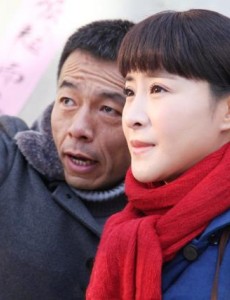我哥我嫂大结局是什么？