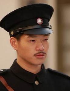 电视剧伏弩大结局是什么？