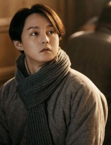 鬓边不是海棠红商细蕊身世是什么？商细蕊结局是什么？