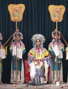鬓边不是海棠红女主演大盘点