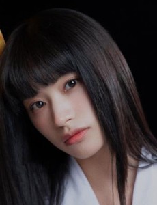 青春有你2段小薇和小松菜奈什么关系？段小薇个人资料简介