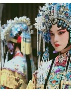 鬓边不是海棠红陈纫香扮演者是谁？青衣名旦陈纫香结局是什么？